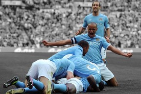 世界杯2026-蒂亚戈爆发，一粒进球如何让英格兰的决胜局带走了曼联的灵魂