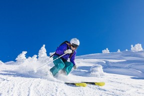 开云体育-本泽马，被封锁的罗马，与一场看不见的征服