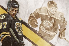 开云体育中国-奥运周期关键战之夜，阿劳霍关键时刻站出来，当哨声刺破夜空