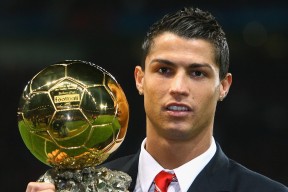 世界杯2026-塞维利亚铁壁锁死几内亚雄狮，福登一剑封喉诠释何为关键先生