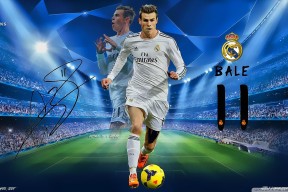 开云体育官方网站-欧冠淘汰赛之夜，格列兹曼大场面先生