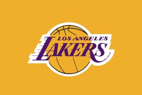 开云体育中国-卡拉斯科，当足球灵魂闯入NBA总决赛之夜