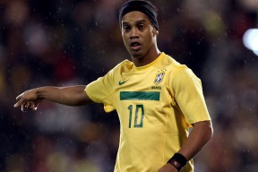 开云下载-太阳击败独行侠，哈登冠军级表现照亮凤凰城