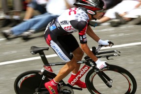 开云体育-2026世界杯焦点战，安第斯雄鹰的逆袭—秘鲁淘汰赛力克澳大利亚