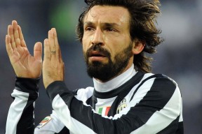 开云官网-年度焦点之战，公牛最后时刻逆转勇士，经典对决载入史册