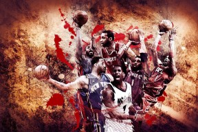 开云体育APP下载-广东队硬仗取胜雷霆，西亚卡姆成为关键先生