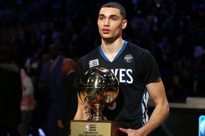 开云体育官网-骑士带走爵士，恩比德在NBA季后赛的王权接管与历史暗流
