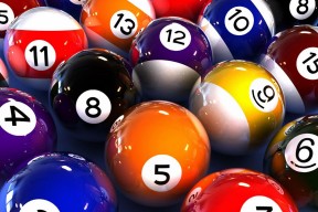 开云体育在线-利拉德爆发背后，雄鹿战术如何降维打击广东队？