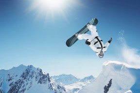 世界杯2026-森林狼对阵掘金，福克斯压力下完成爆发