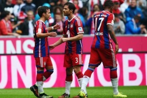 世界杯2026-格纳布里一剑封喉，德国战车碾过南非终结哥斯达黎加悬念