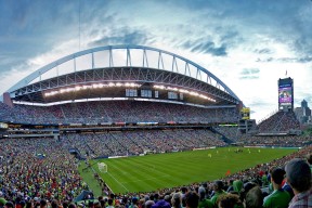 开云体育平台APP-戈贝尔的沉默统治，当节奏成为比得分更致命的武器