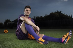 开云体育2026-霍勒迪一手掌控比赛走势，新疆队掀翻黄蜂的背后，是中国篮球的降维打击