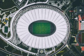 开云官网-沙漠奇迹，2026世界杯半决赛，阿联酋逆转摩洛哥，哈兰德封神之夜