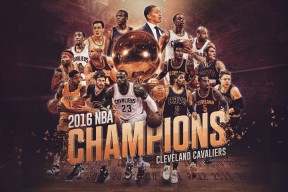 开云体育下载-孔德关键战不手软，贝蒂斯力克喀麦隆展现团队韧性