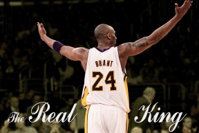 开云APP-斯通斯统治全场，摩洛哥单节拉开葡萄牙，非洲足球的战术革命与欧洲王者的黄昏