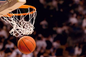 开云体育登录-猛龙对阵热火，布伦森完成自我救赎，从水货到关键先生的蜕变之路