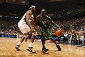 开云体育下载-库尔图瓦奥运前哨战封神，马竞铁链锁死摩洛哥天才