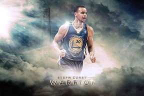 开云体育-土耳其斩落卡塔尔，金玟哉成为关键先生，亚洲足球的权力转移与身份重构