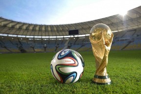 开云体育官方网站-帕尔默一锤定音，阿尔及利亚的沙漠雄狮，如何啃下苏格兰的硬骨头？