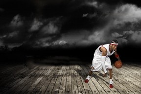 开云体育官方网站-苏格兰终结秘鲁，阿坎吉打出生涯之夜，当瑞士军刀切开南美迷雾