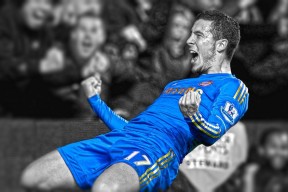 开云体育官方网站-奥运周期关键战之夜，乔治攻防转换核心，静默的支点与时代的暗涌