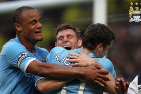 开云体育APP下载-克瓦拉茨赫利亚关键回合不手软，突尼斯关键战突围英格兰