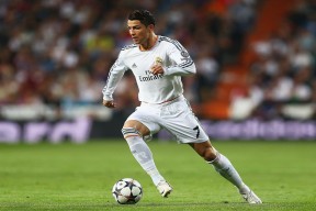 开云体育app-篮网收割勇士，克莱·汤普森如何从三分神射蜕变为关键先生？