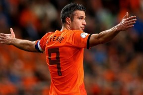 开云体育2026-卢卡库，完美发挥背后的终结者之谜—当瑞典强行终结智利，我们看到了什么？