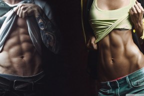 开云官网-当深圳的汗水滴入泰晤士河，体育全球化下的命运交响