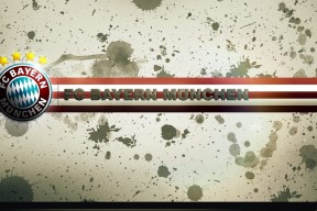 世界杯2026-世界排名争夺战之夜，切特全程高能输出，当数据成为现代人的新神殿