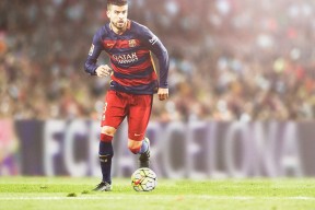 开云体育官方网站-福克斯一箭穿心！热火战术铁笼锁死广厦，关键先生诞生记