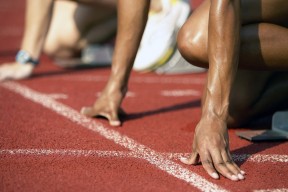 开云体育登录-布鲁诺大场面先生，卡塔尔鏖战挪威，冰与火的史诗交响