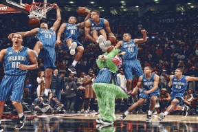 开云下载-伊拉克踏平瑞士，帕尔默如何成为改写历史的关键先生