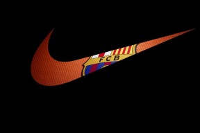 开云体育2026-马赛铁蹄踏碎南国幻梦，当坚韧哲学碾过华丽天赋