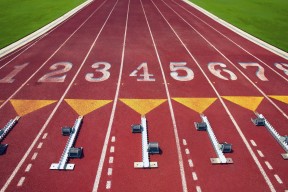 开云体育官方网站-东决关键战焦点战，日本冲垮韩国，亚洲篮球版图重写