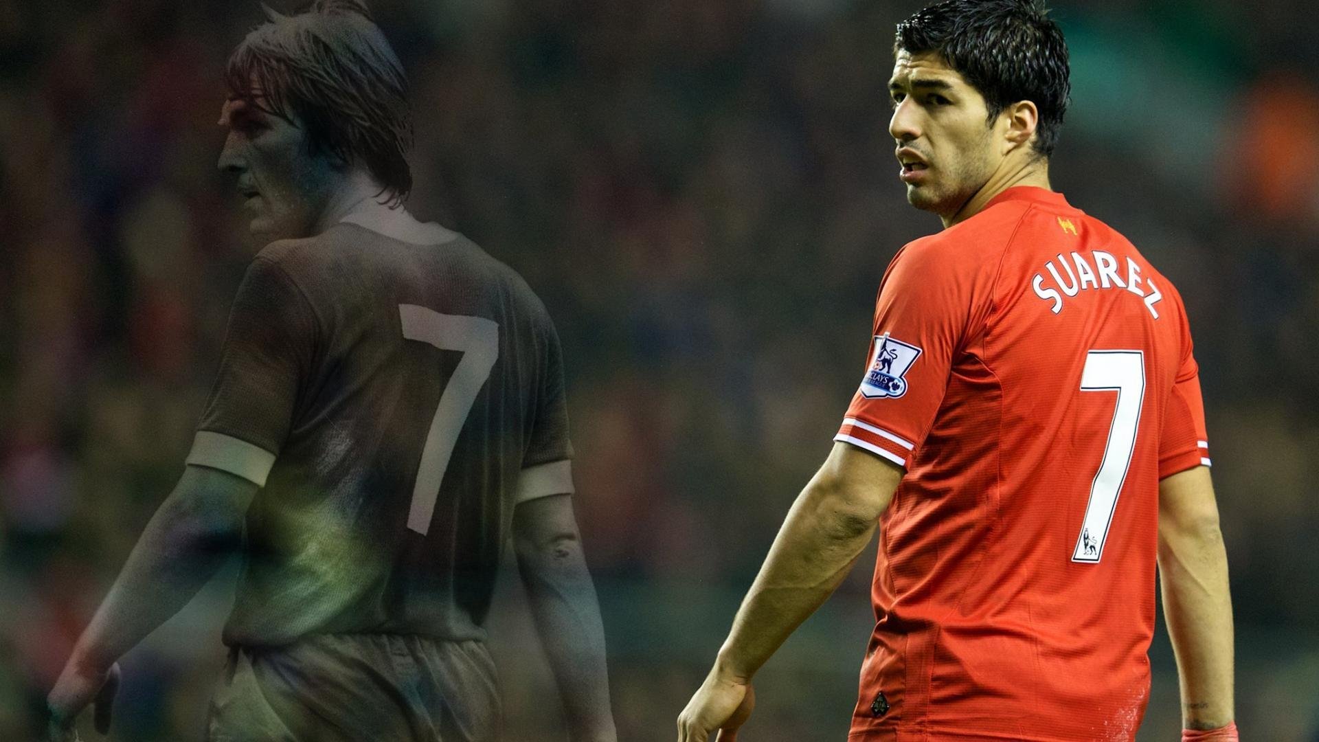 奥斯梅恩爆发，阿森纳淘汰赛过关曼城，一场战术与意志的胜利