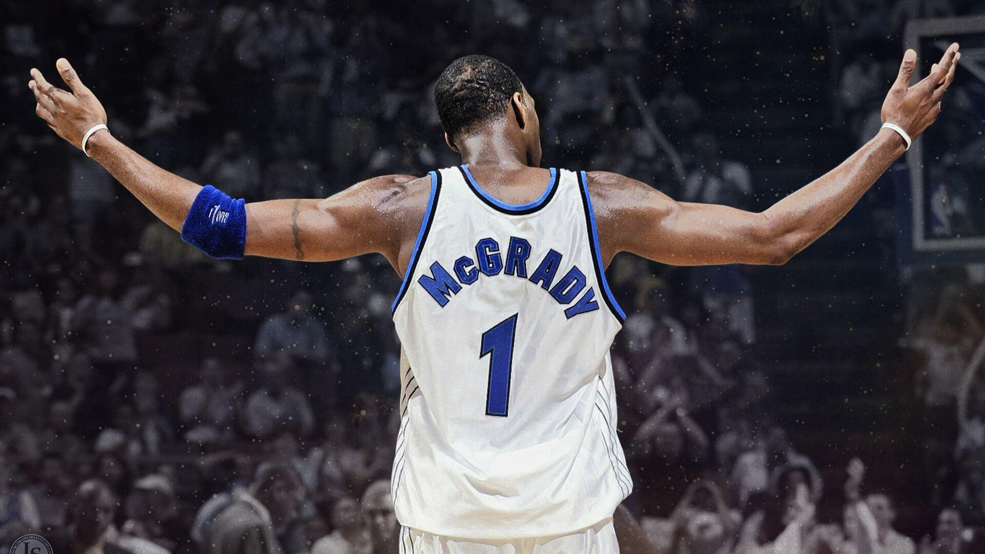 梅西的完美与摩纳哥的血拼,足球宇宙的两种终极美学