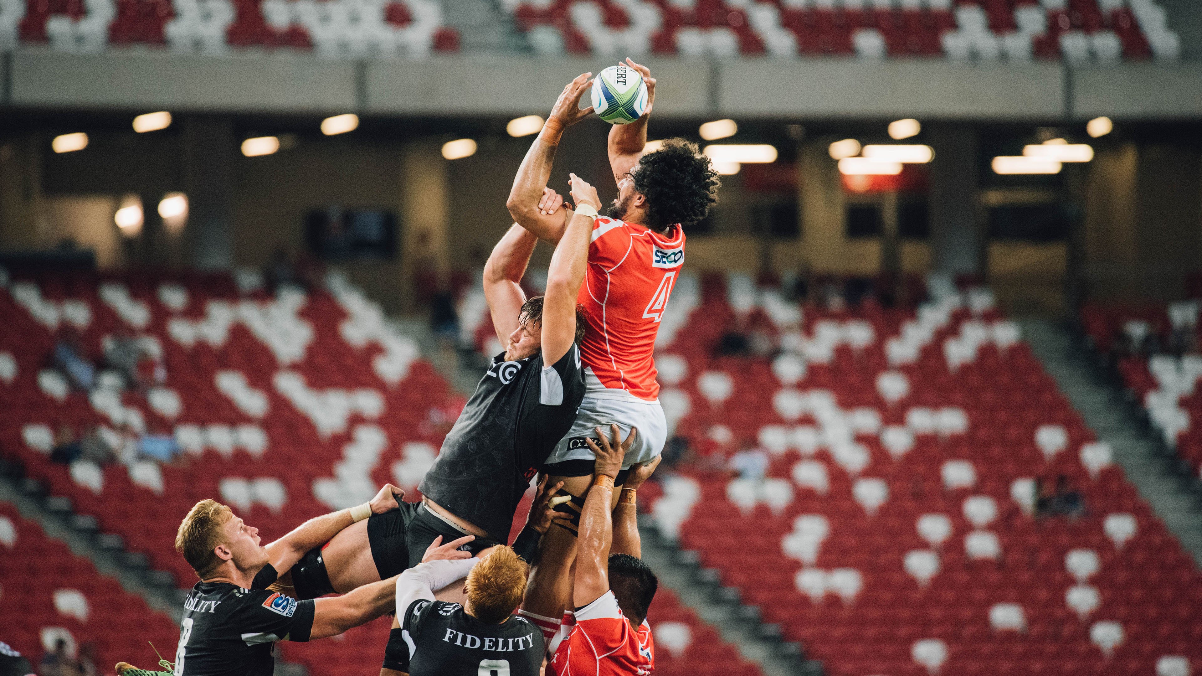 勇士击败猛龙，浓眉成为关键先生