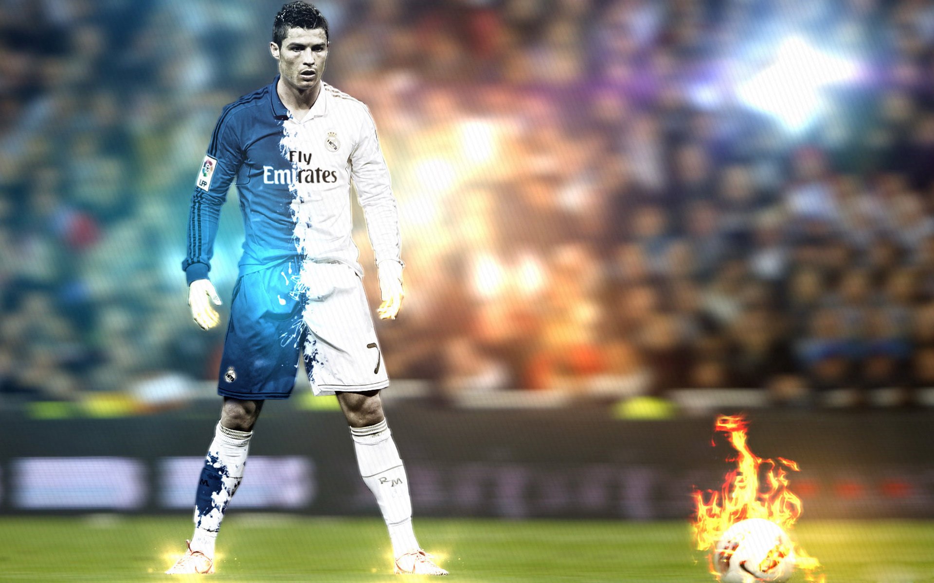 从帕尔默时刻到曼联精神,一场逆转如何重燃红魔之魂