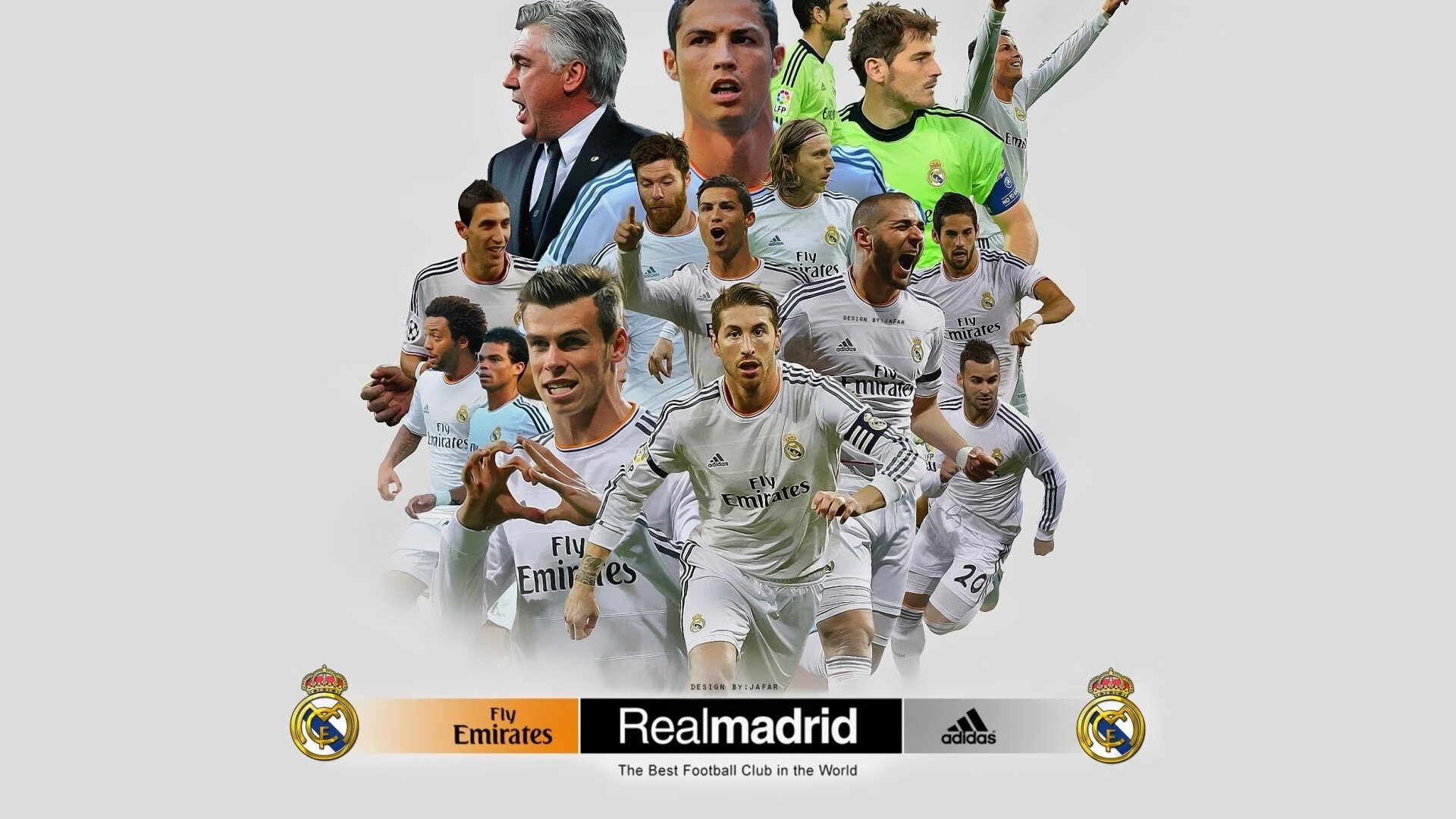 季后赛抢七之夜，英格拉姆用实力证明自己