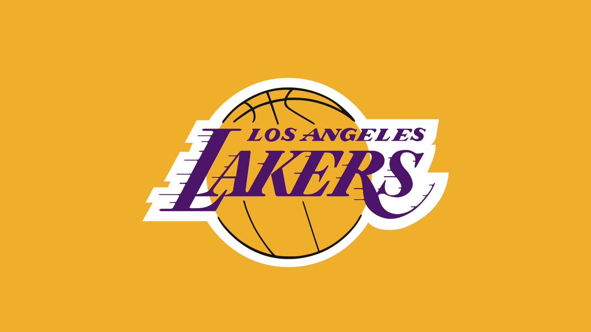 卡拉斯科，当足球灵魂闯入NBA总决赛之夜