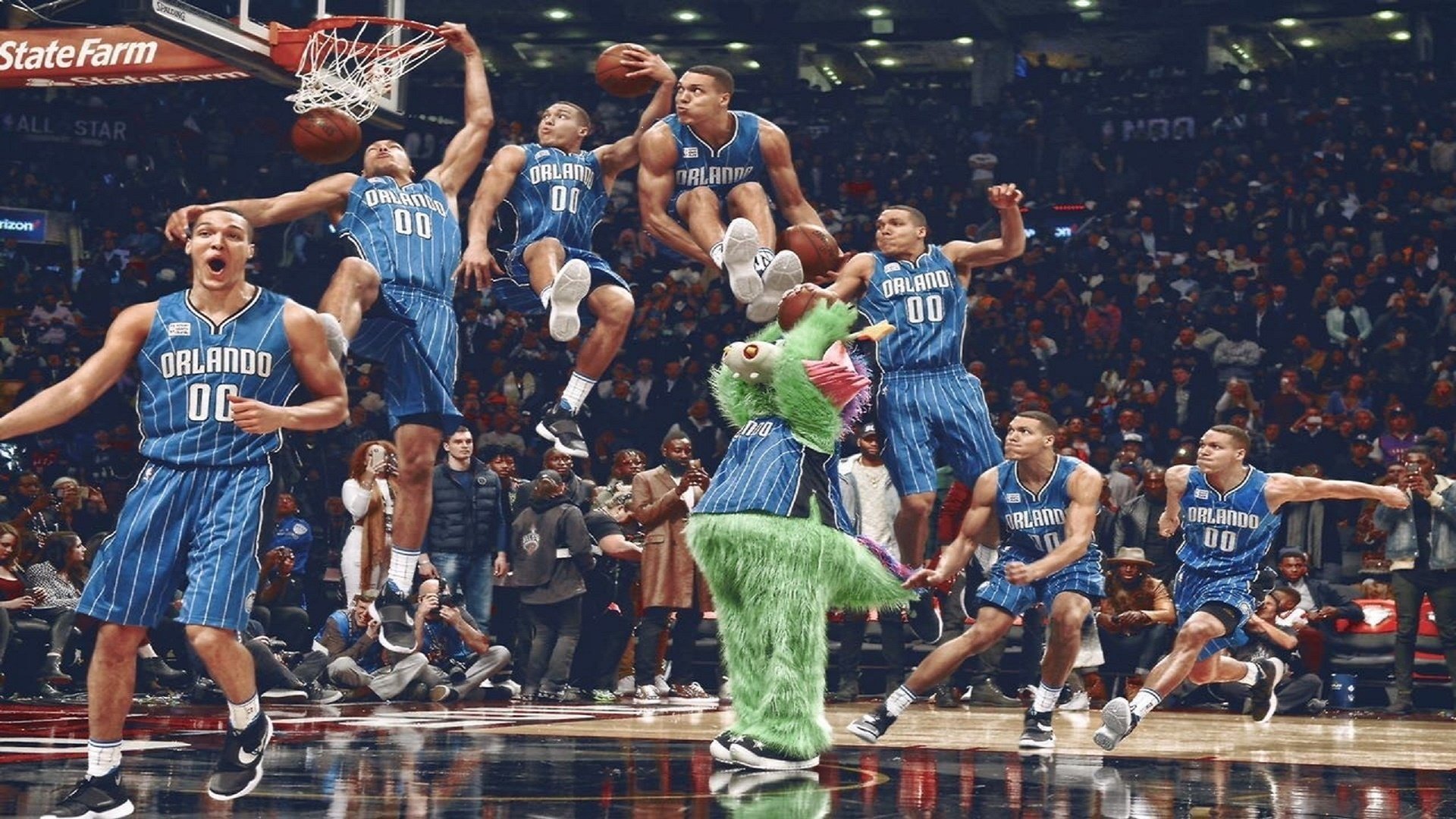 意甲焦点战之夜，孔德打出统治级数据