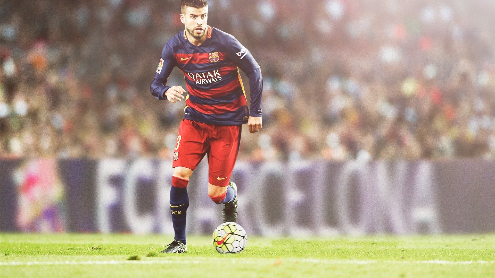 赛道与绿茵的跨界回响，F1揭幕战与利物浦的墨西哥式胜利