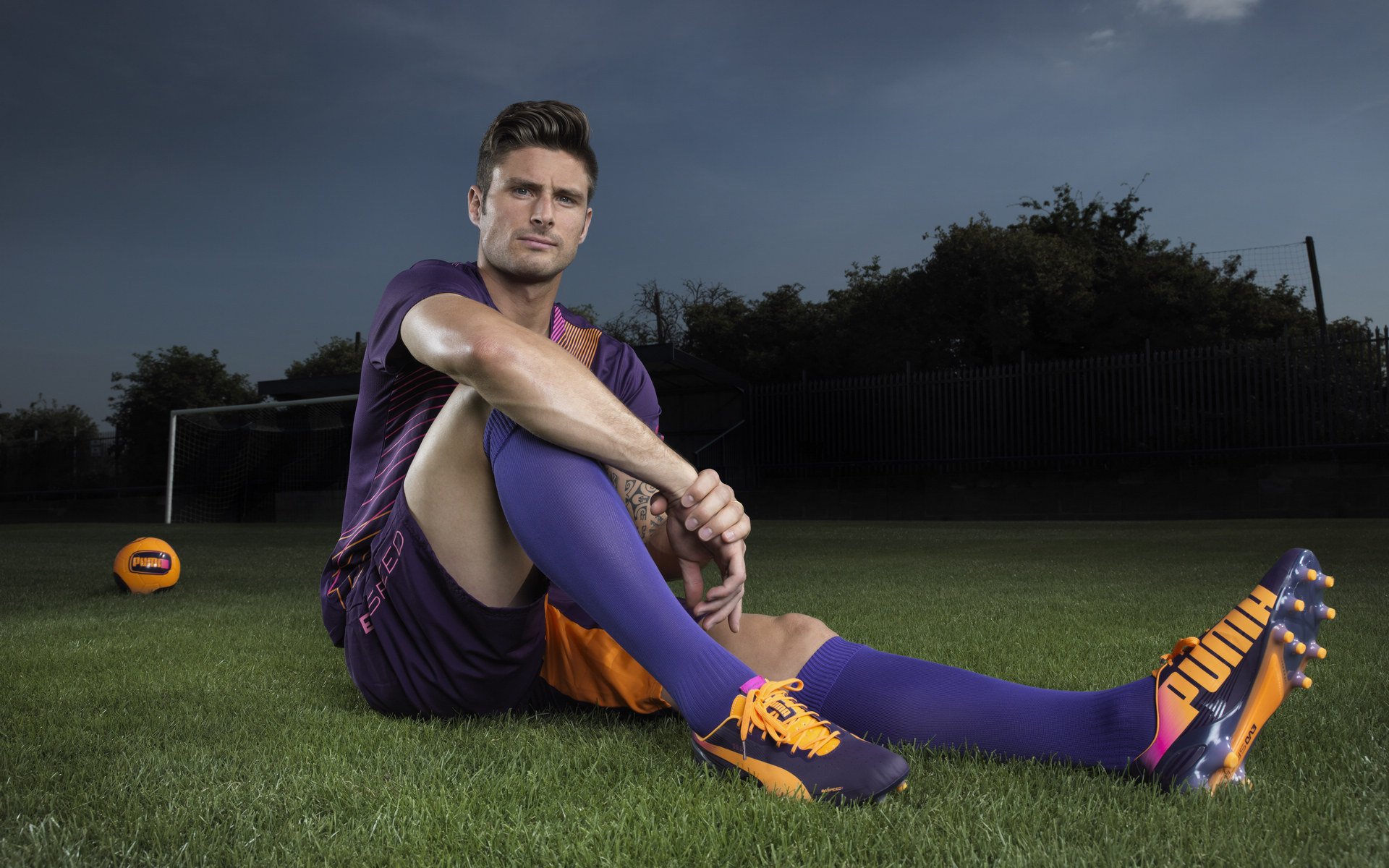 霍勒迪一手掌控比赛走势，新疆队掀翻黄蜂的背后，是中国篮球的降维打击