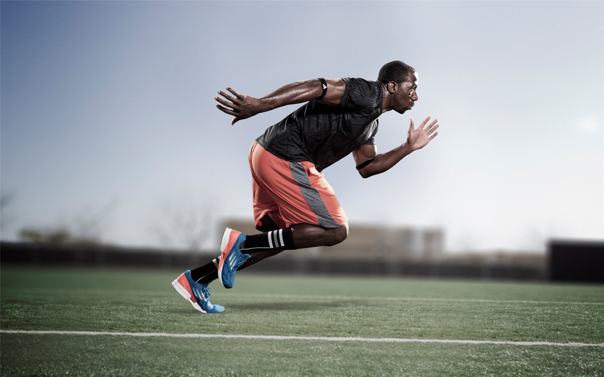 欧冠决赛焦点战，掘金力克北京队，当篮球跨越想象的边界