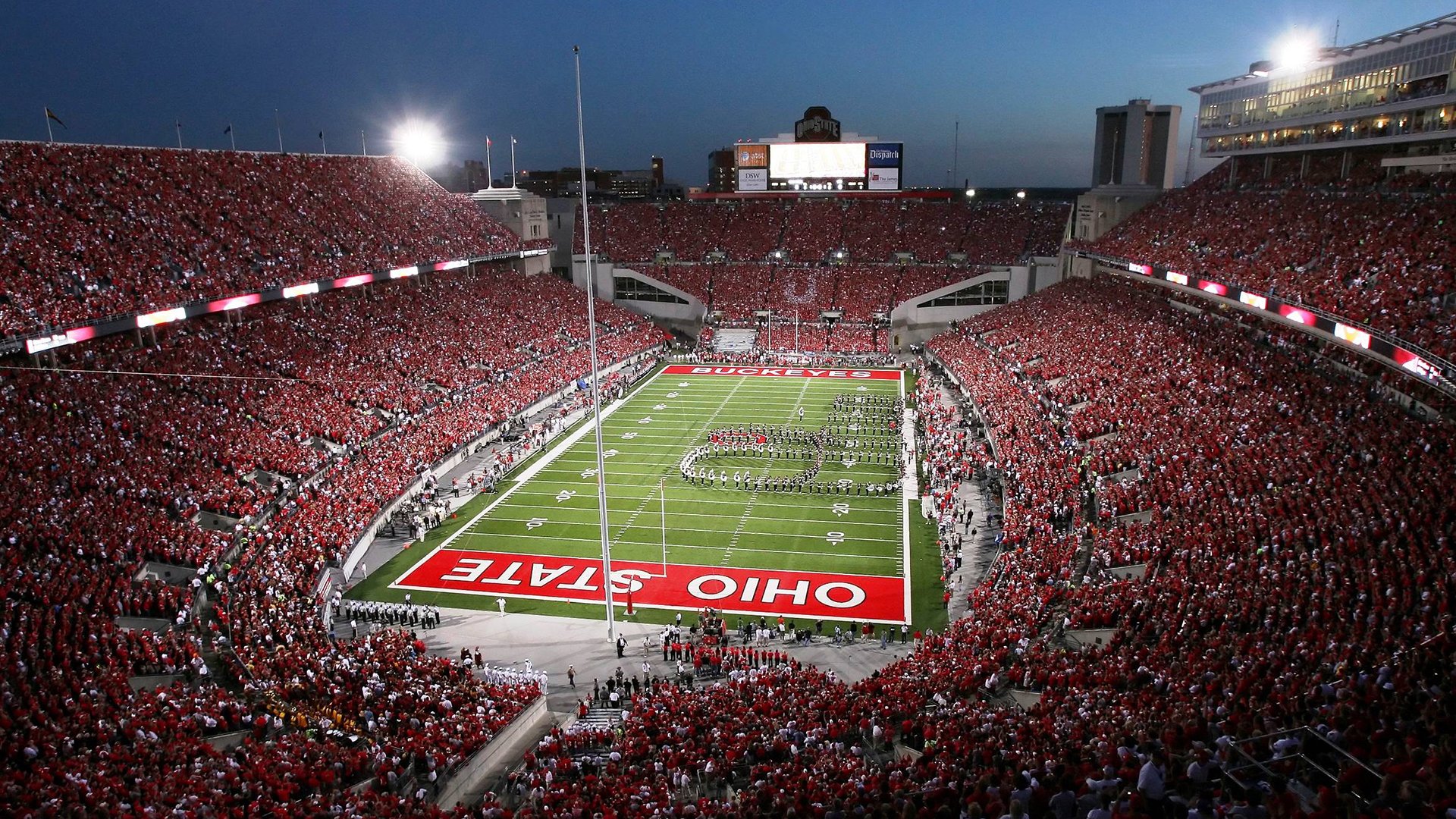 卡瓦哈尔爆发，切尔西战术如何打穿加拿大足球的北美堡垒