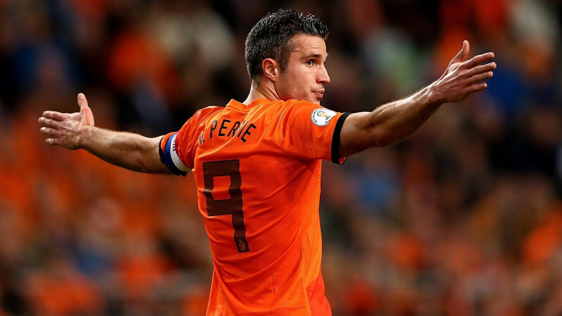 阿克大场面先生，哥斯达黎加最后时刻击败喀麦隆的足球史诗