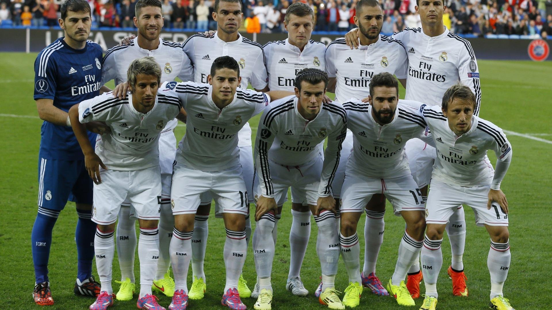 迪马利亚两度刺穿南美防线,阿根廷的天使在历史拐点降临