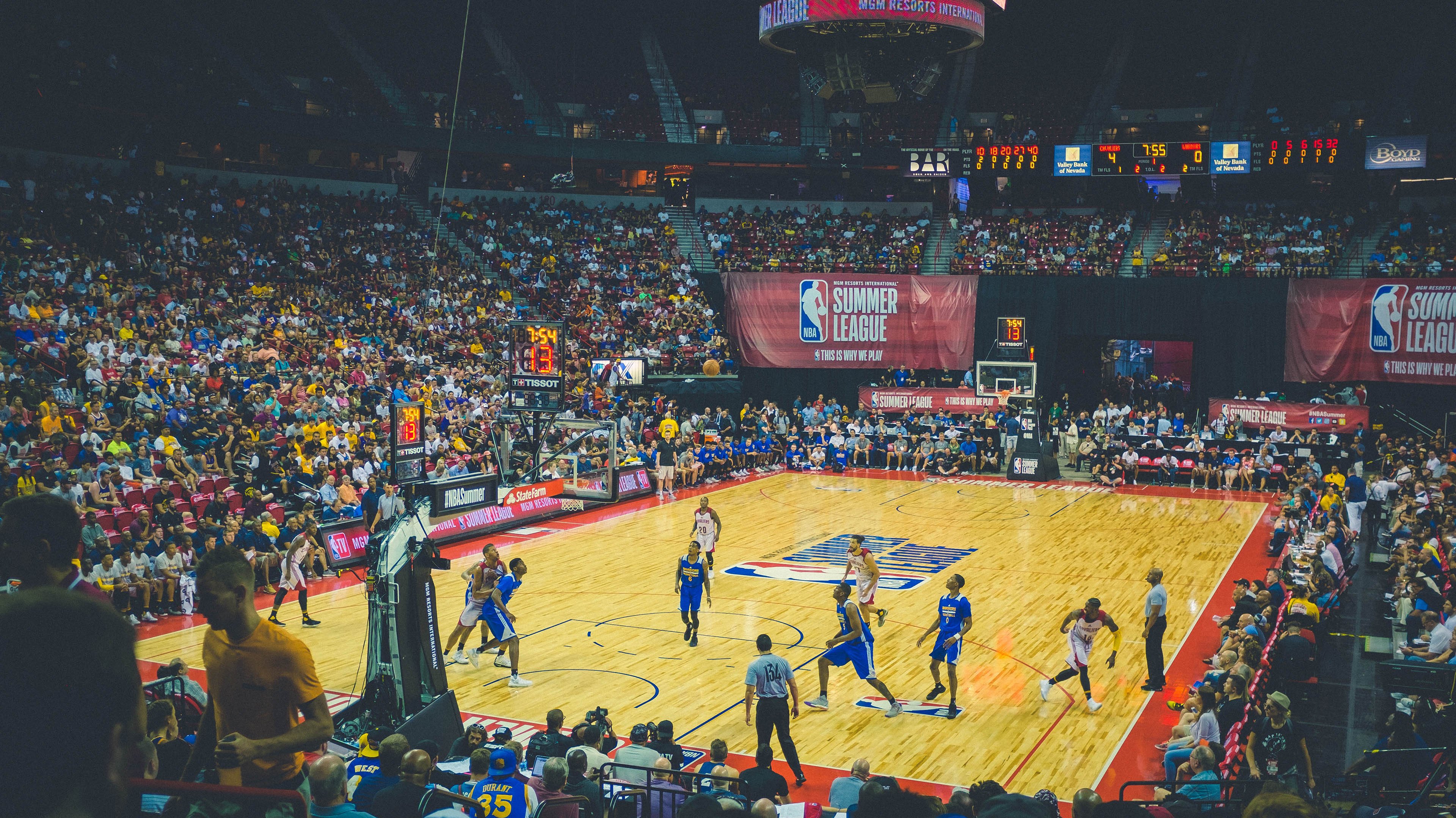 拉梅洛爆发，上海队一波带走活塞，当东方智慧点燃美职篮的狂飙