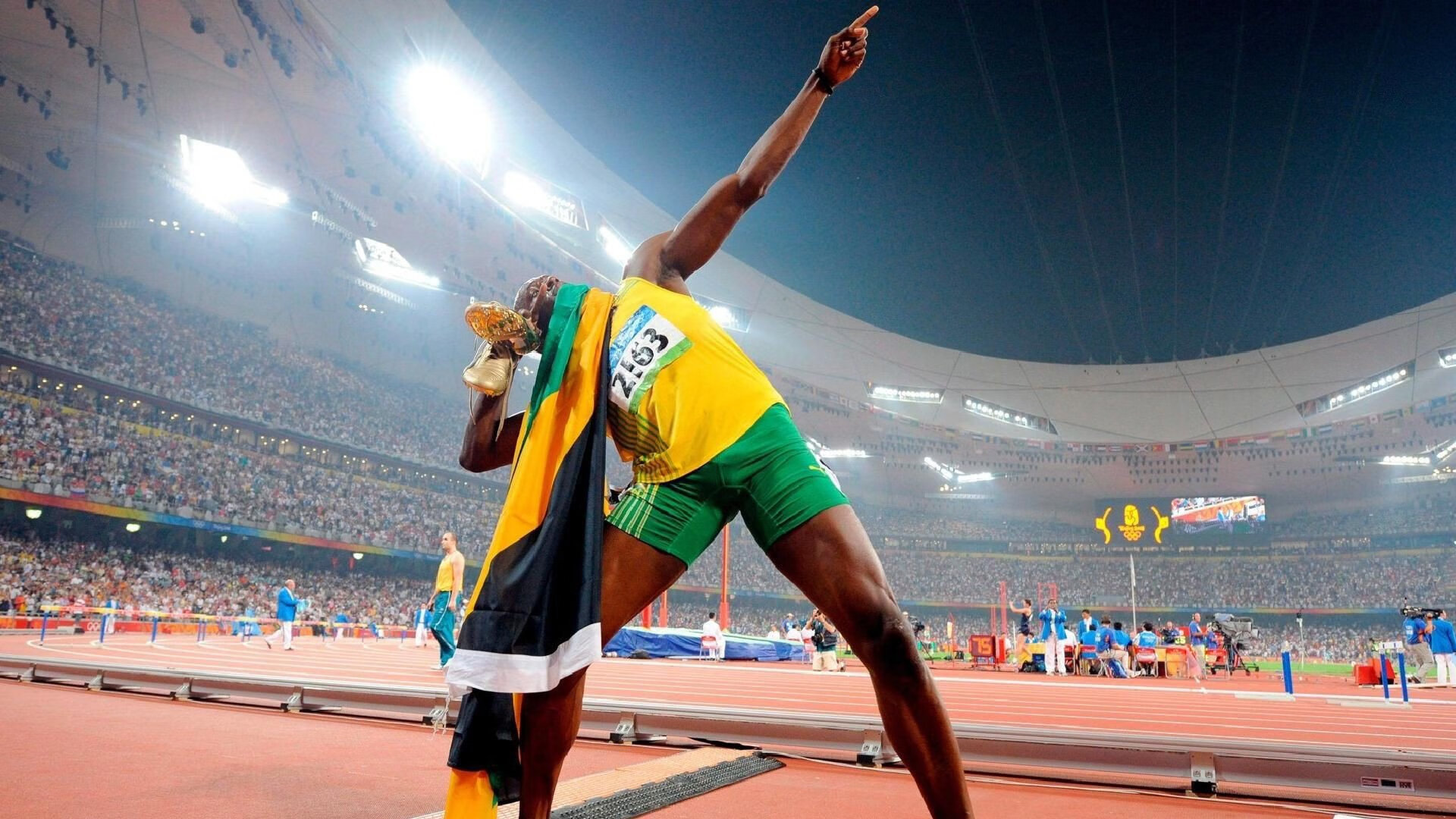 欧冠淘汰赛焦点战,摩洛哥火力压制背后的北非足球革命